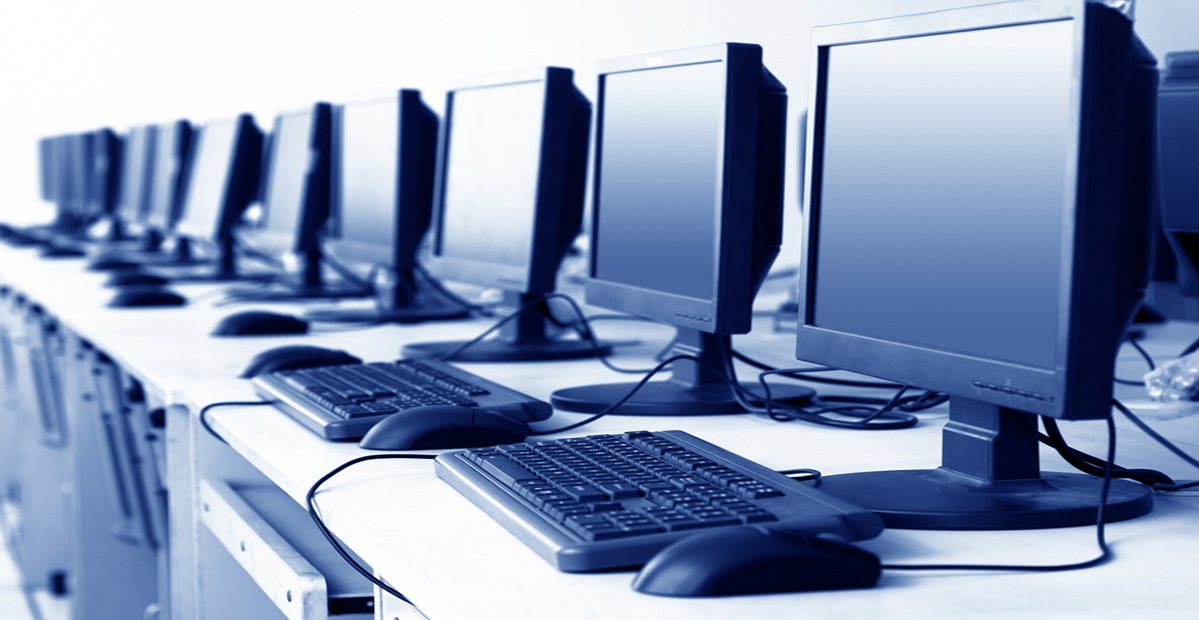Diploma in Computer Application (DCA)